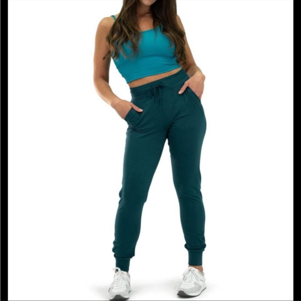 Balance Athletica Vitality Joggers